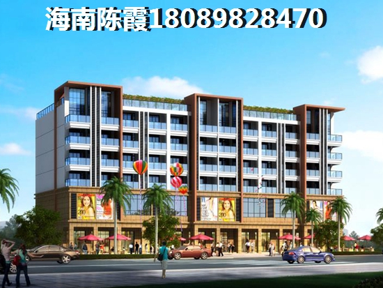 为什么要在文昌买房 为什么要在文昌买房