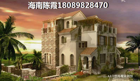 现代花园三期买房后悔了吗？