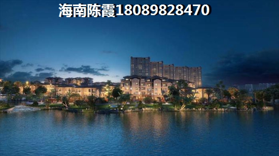 长岛蓝湾