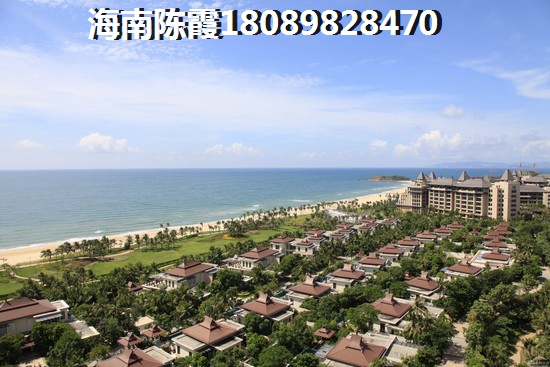 汇元·文澜世家优势
