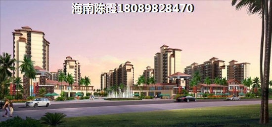 汇元·文澜世家