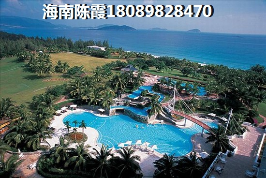 泺海蝶泉湾南北通透