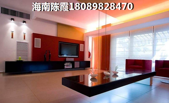 陶然湾·黄金泉户型方正