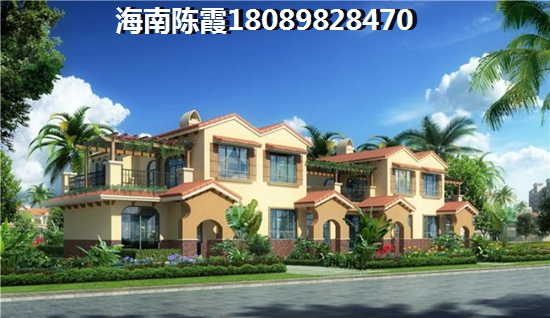 清能·丽景湾 清能·丽景湾