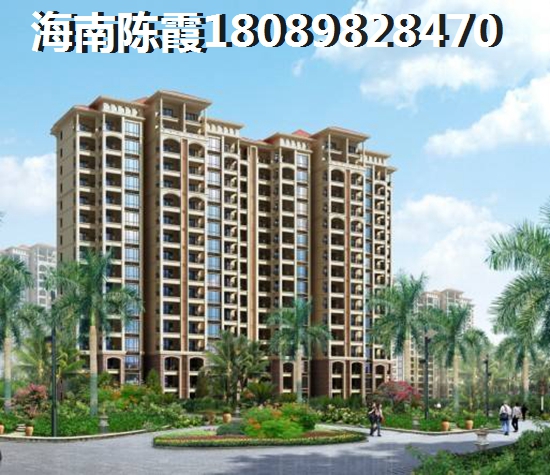 中国铁建龙沐湾一号