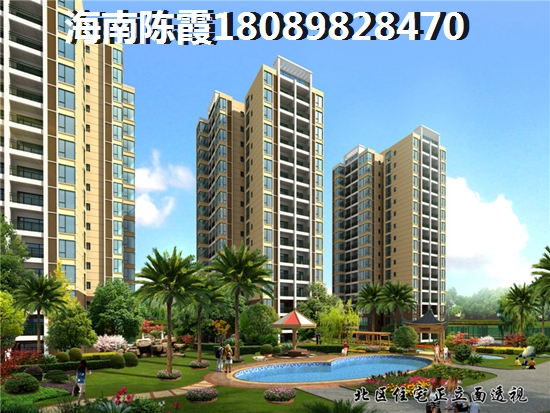 文昌中国铁建书香小镇