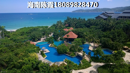 中国城投颐康山水优势3