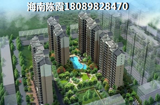 东合逸海郡怎么样？