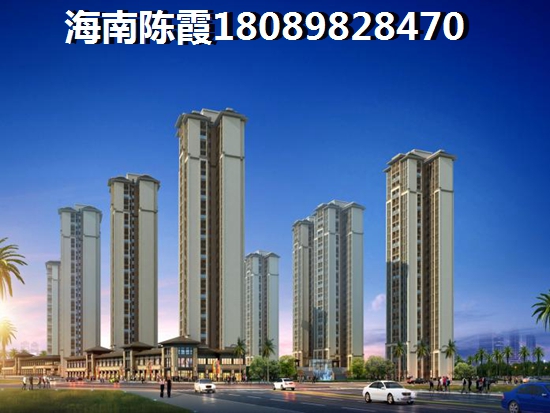 望海金豪怎么样？
