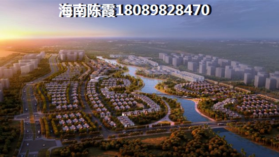 长胜·君悦湾楼盘详情