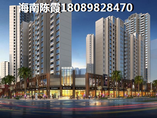 香水湾1号纸得touzi吗？
