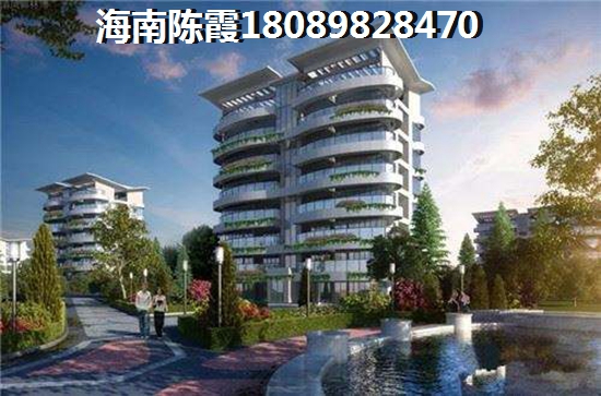 华闻传媒新海岸壹号户型图