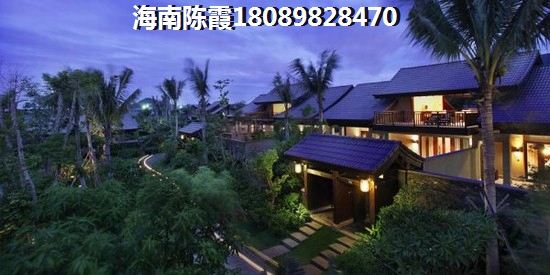 为什么在昌茂·水木清华买房？