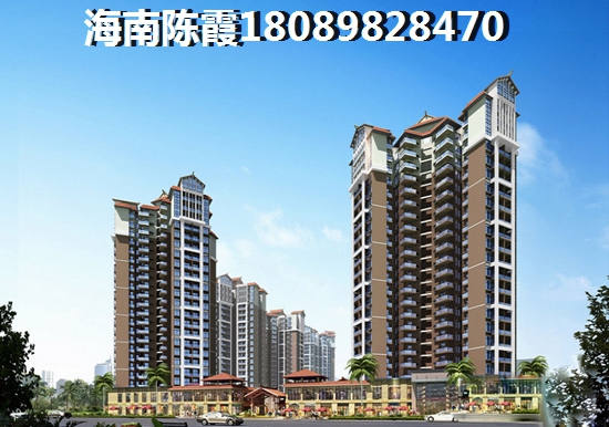 海口房价信息：绿地海长流目前项目商铺在售二楼商铺均价约为14000元/㎡