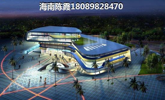 为什么还没买到融创钻石海岸的房子？