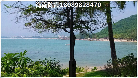 清凤黄金海岸房价还会涨吗