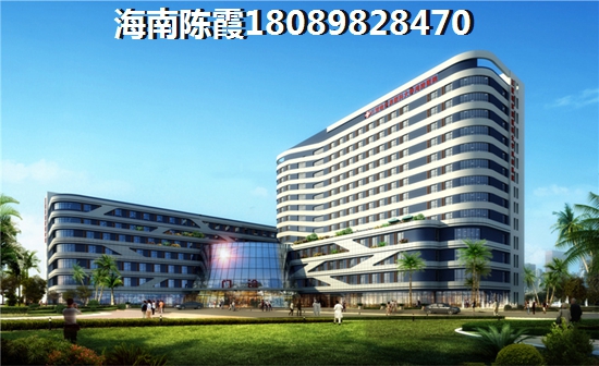 大东海柏瑞精品酒店还会升值吗