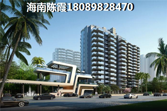 合泰汇景楼盘详情