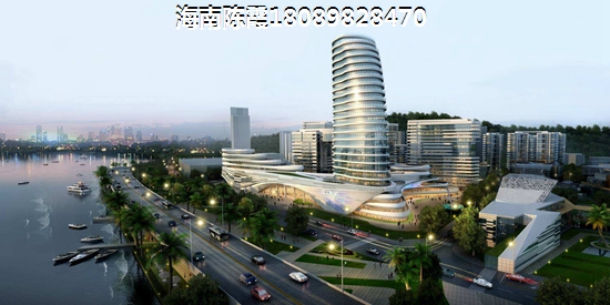 碧桂园·剑桥郡怎么样