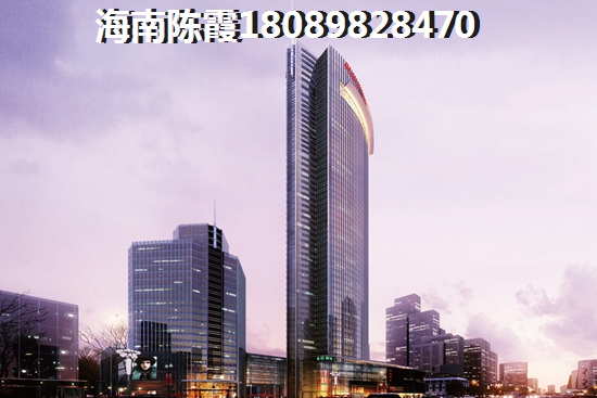 江南乐居升值因素分析