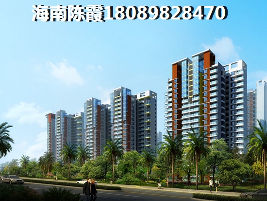 五指山森林湖房价多少？