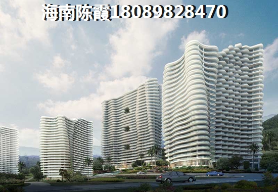 三亚买房理由 三亚买房理由