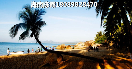 泽华·上东海岸房价多少？