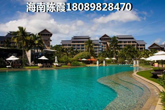 和威月光海岸