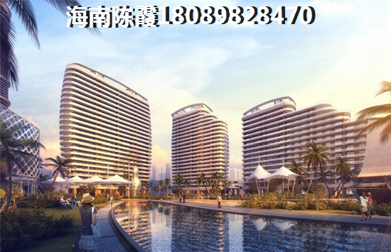 清平乐西郡房子涨价了吗？