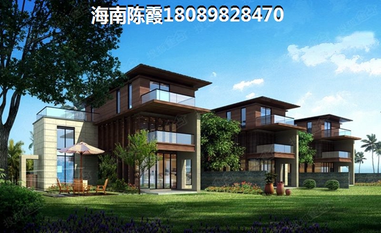 复地鹿岛怎么样