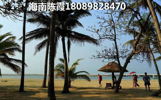 珠江·俪豪值得投资吗？