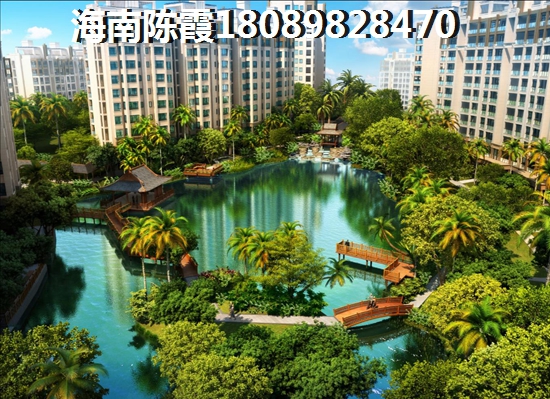 恒大御海天下房价多少钱一平？