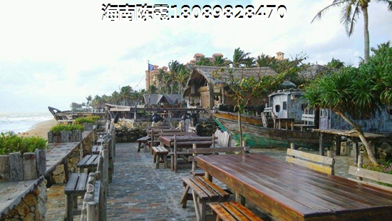 顺泽翠屏湾口碑！