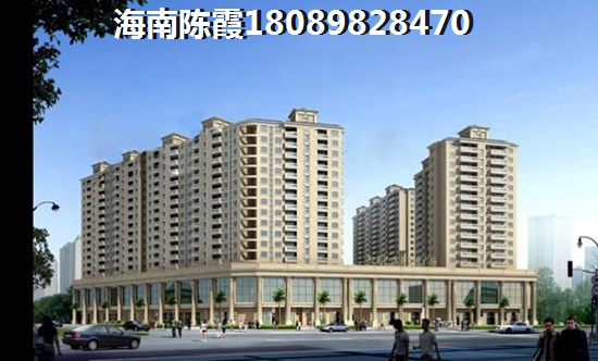为什么在恒大·棋子湾买房？