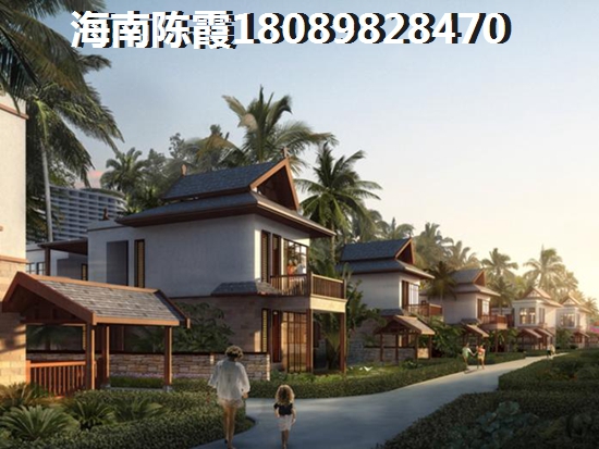 广物·滨海国际户型图