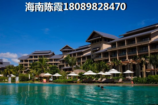 洛杉矶城房价还会涨吗
