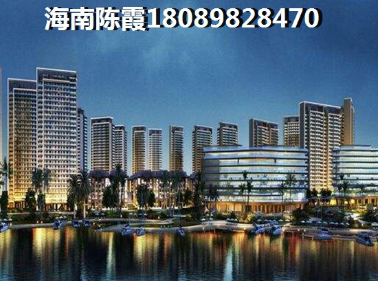 黑石橡树湾楼盘配套