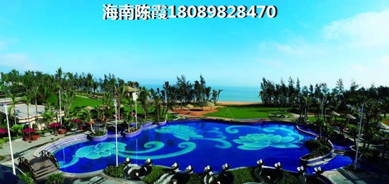 海南XG后如何在泰河阁小区买房? 海南XG后如何在泰河阁小区买房?