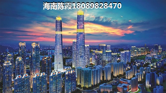 千鸿茂绿园小区优点和缺点