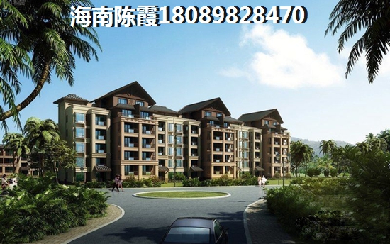 信达南丽湖1号还会生纸吗 信达南丽湖1号能touzi吗