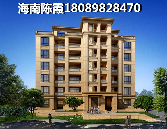 珠江南田57°房价还会涨吗
