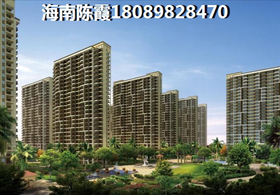 夏湾拿房价