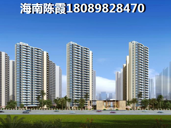 富仕苑房价还会涨吗