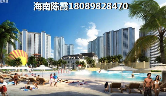 为什么在中景花园买房? 为什么在中景花园买房?