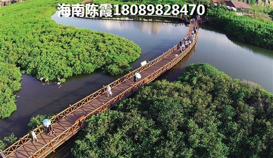 海涛花园楼盘详情