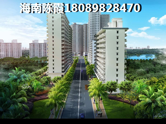 汇丰桃园