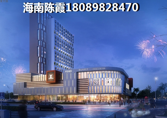 新福地雅居配套