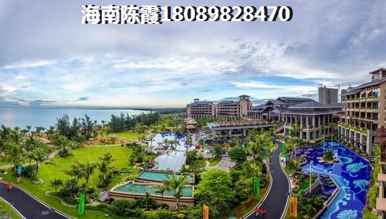 环岛家园好不好？