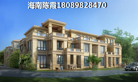 城市明珠房子涨价了吗？