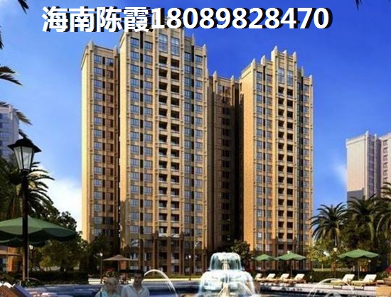 中央绿园房价还会涨吗